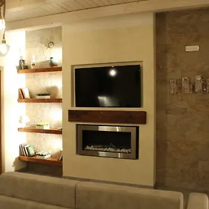 Martina דסנזאנו דל גארדה