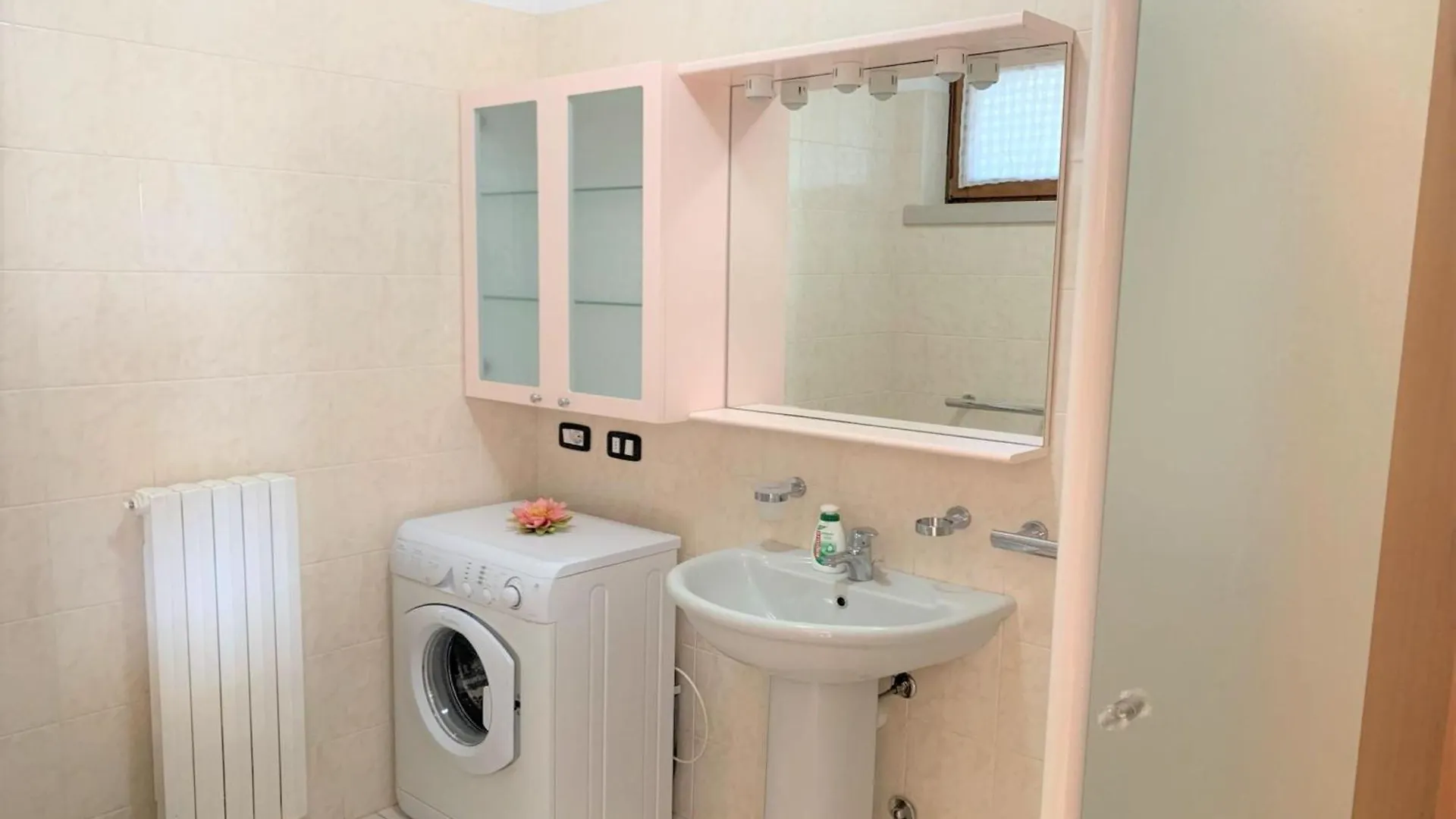 Vistalago Green Residence 100M From Lake - Happy Rentals Desenzano del Garda
