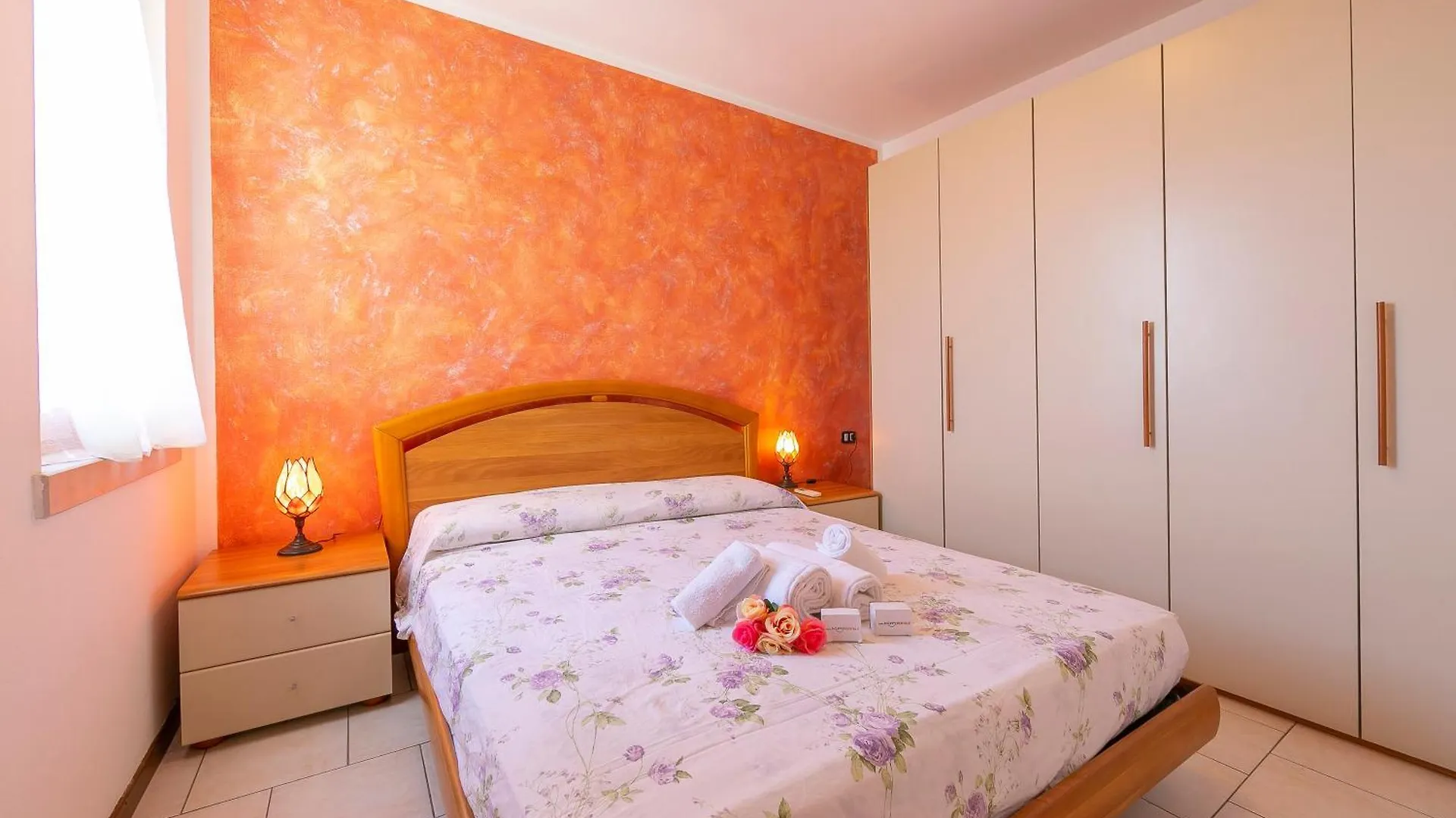 Vistalago Green Residence 100M From Lake - Happy Rentals Desenzano del Garda 0*,