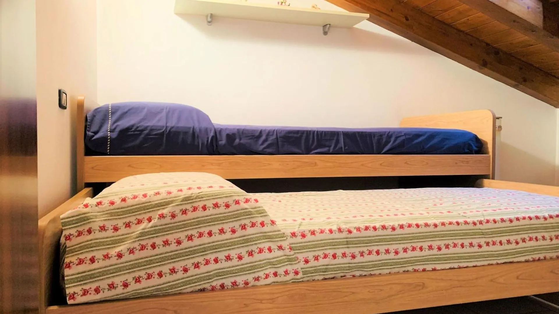 Vistalago Green Residence 100M From Lake - Happy Rentals Desenzano del Garda Apartment
