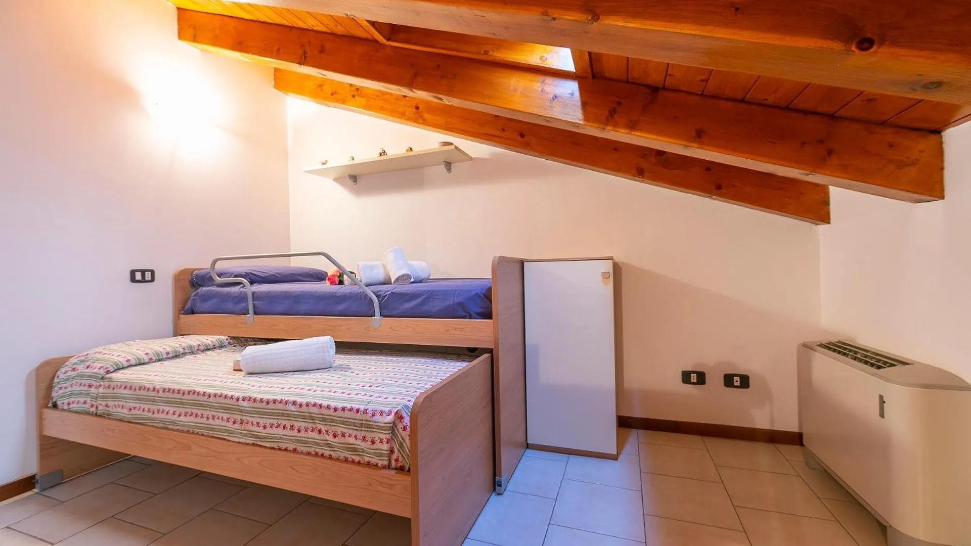 Vistalago Green Residence 100M From Lake - Happy Rentals Desenzano del Garda